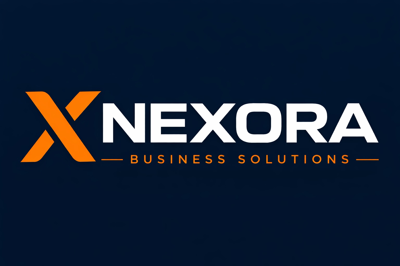 Nexora Industria