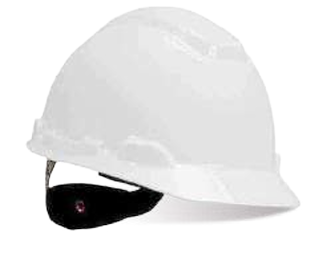 Casco Serie H700
