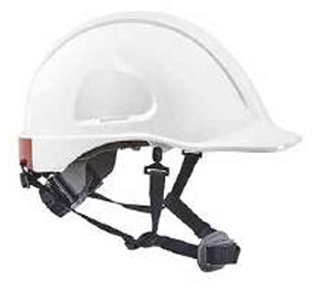 Casco Montaña ABS