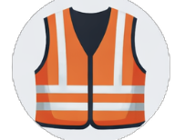 Protección Corporal