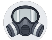 Protección Respiratoria