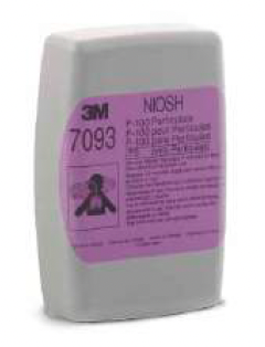 Filtro 7093 / 7093C