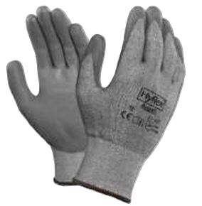 Guante anticorte Hyflex 11-727
