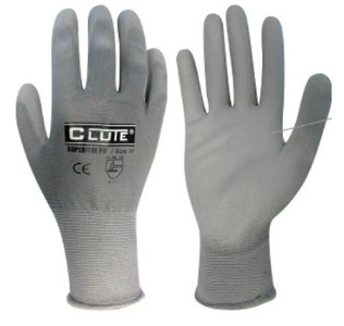 Guantes Super Flex PU