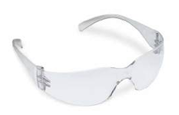 Lentes Virtua 11329