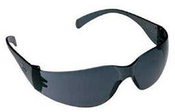Lentes Virtua 11330