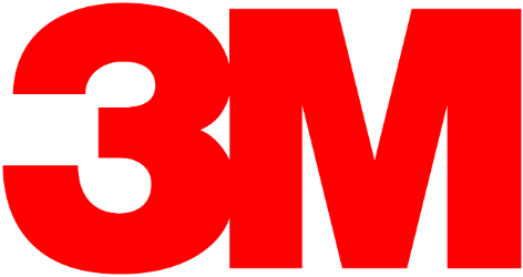3M
