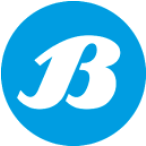 Bata