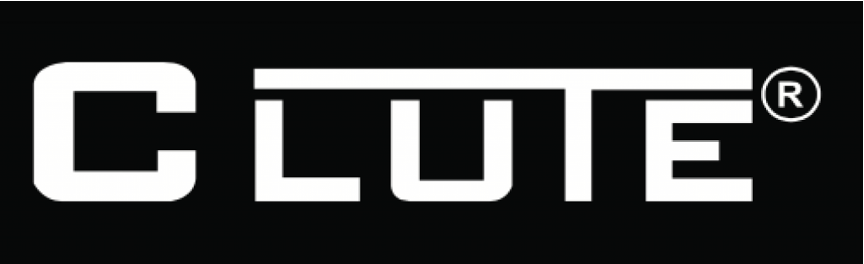 Clute