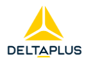 Delta Plus