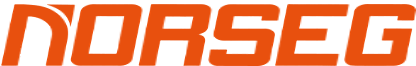 Norseg