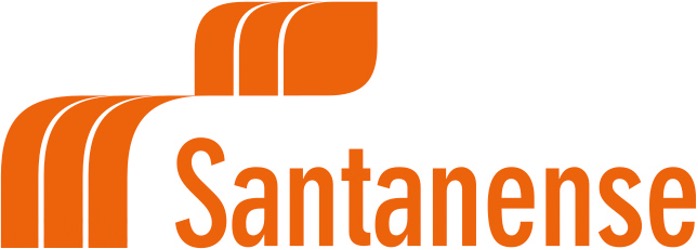 Santanense