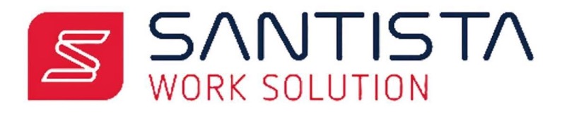 Santista