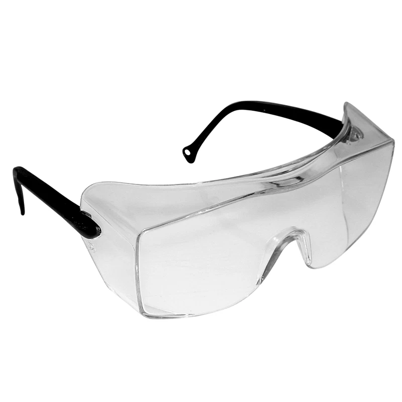 Cubregafas 3M Serie OX — OX1000
