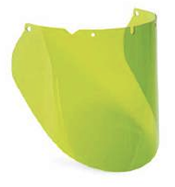 Visor para Arco Eléctrico V-Gard